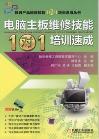 機械工業出版社產品詳情 試運行